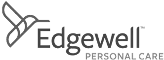 Edgewell Logo