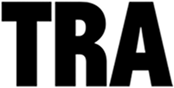 TRA logo