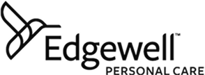 Edgewell logo