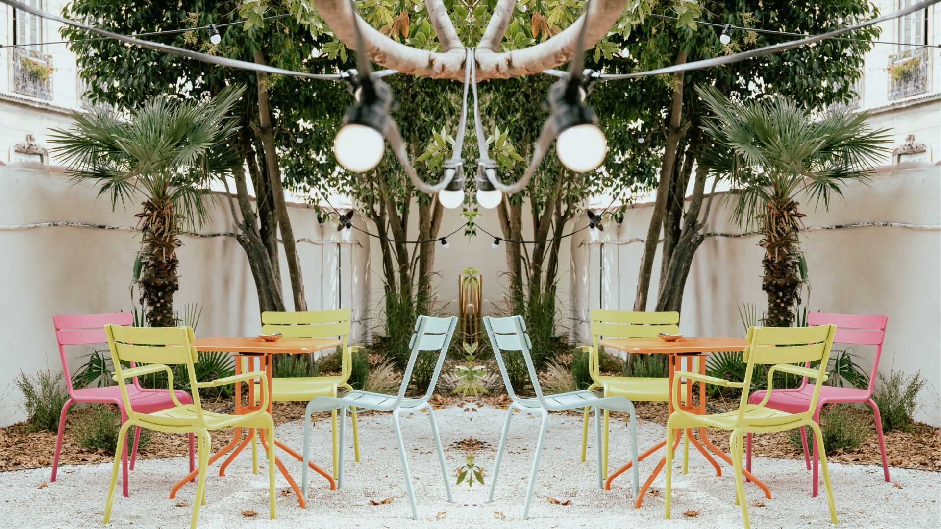 grand-juste-marseille-hotel