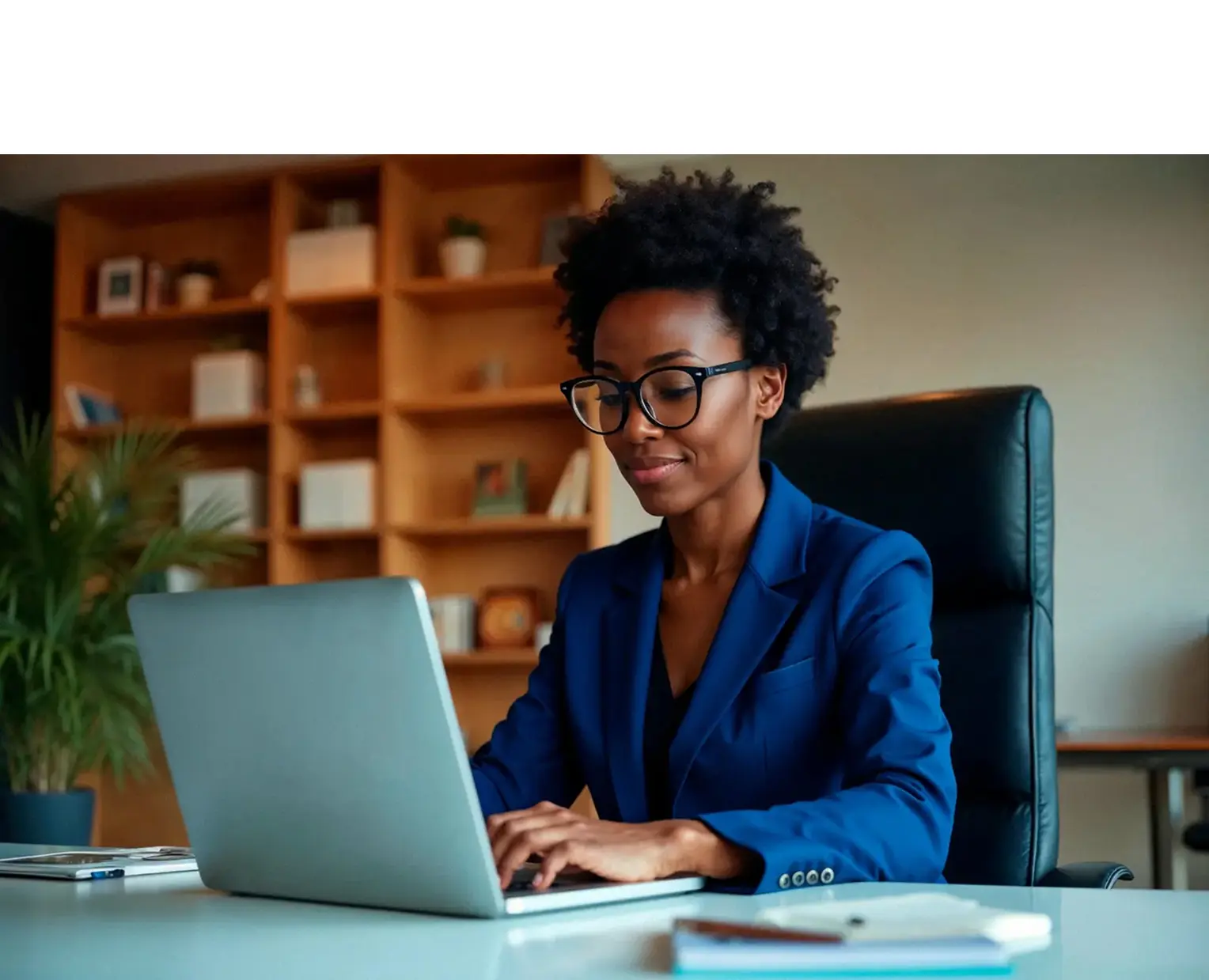 Careers Image