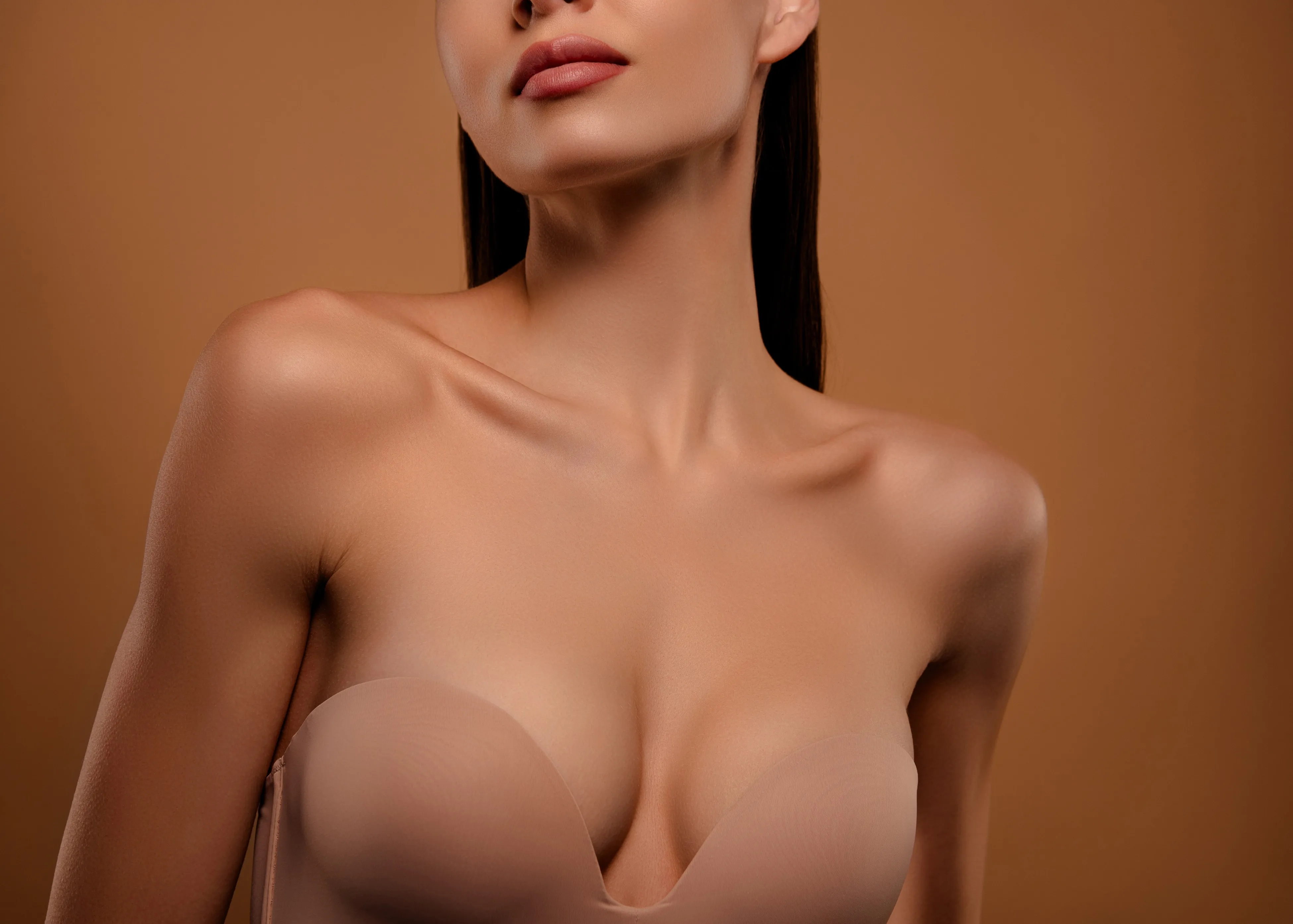 Breast Lift