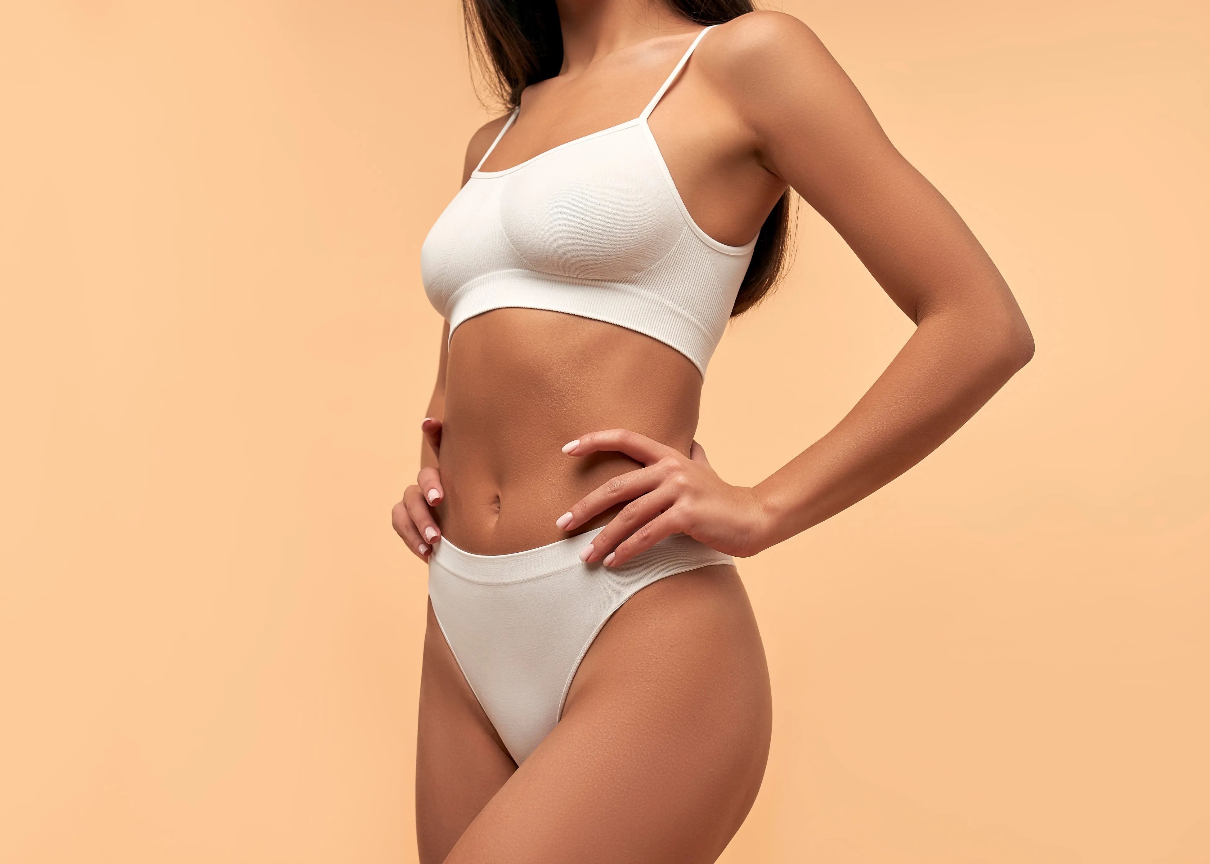 Tummy Tuck