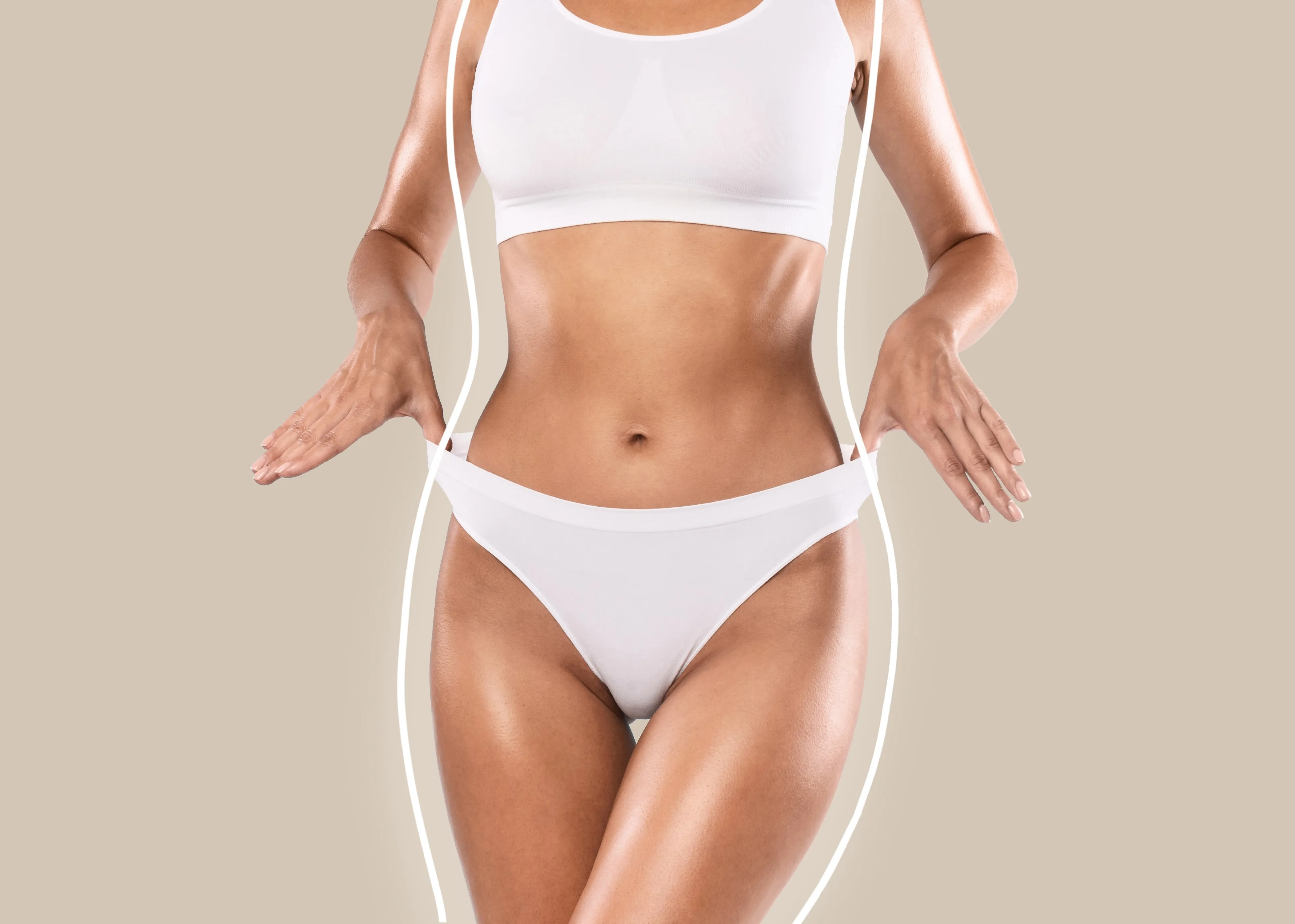Skin Removal For Weight Loss