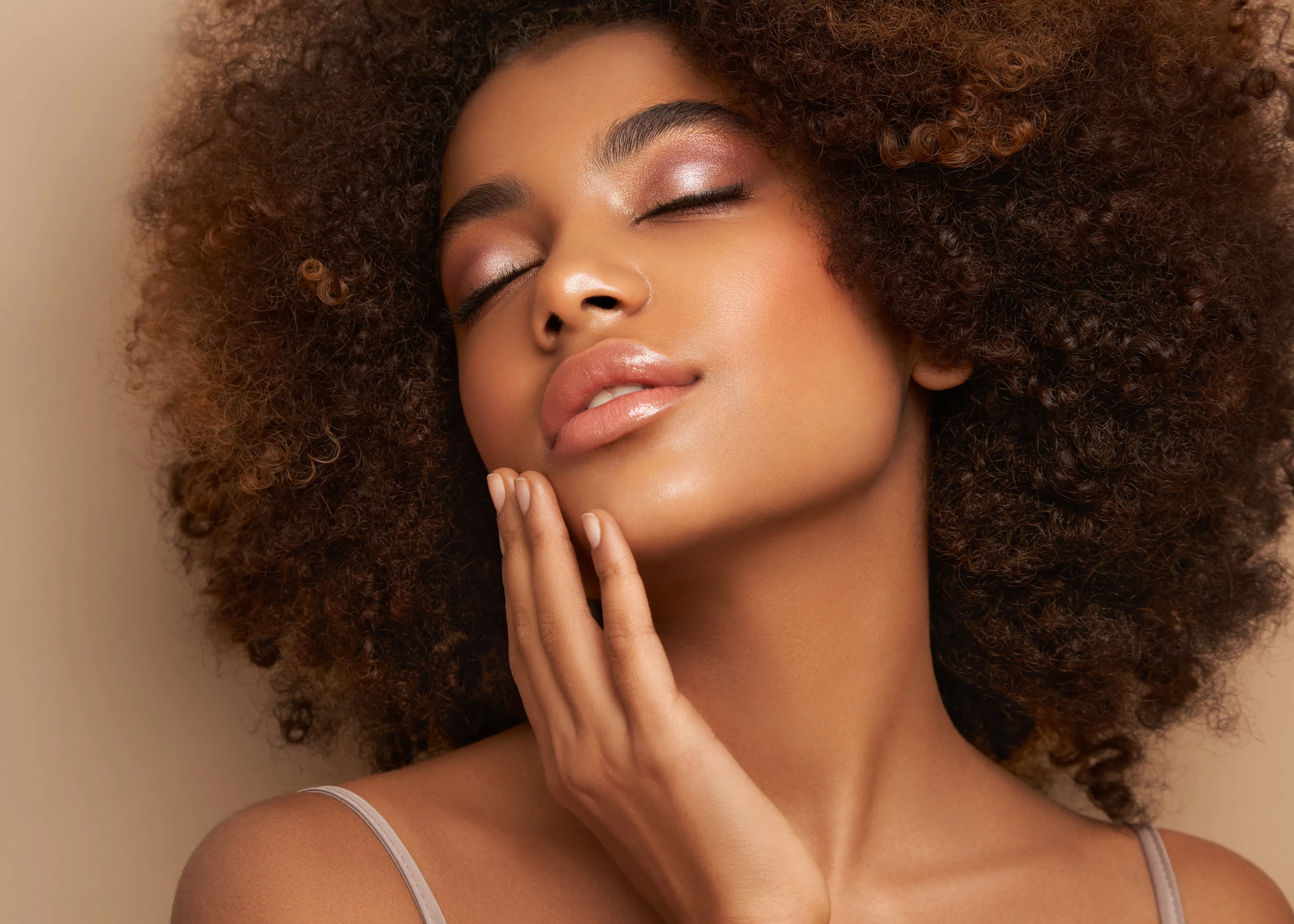 PCA Chemical Peel
