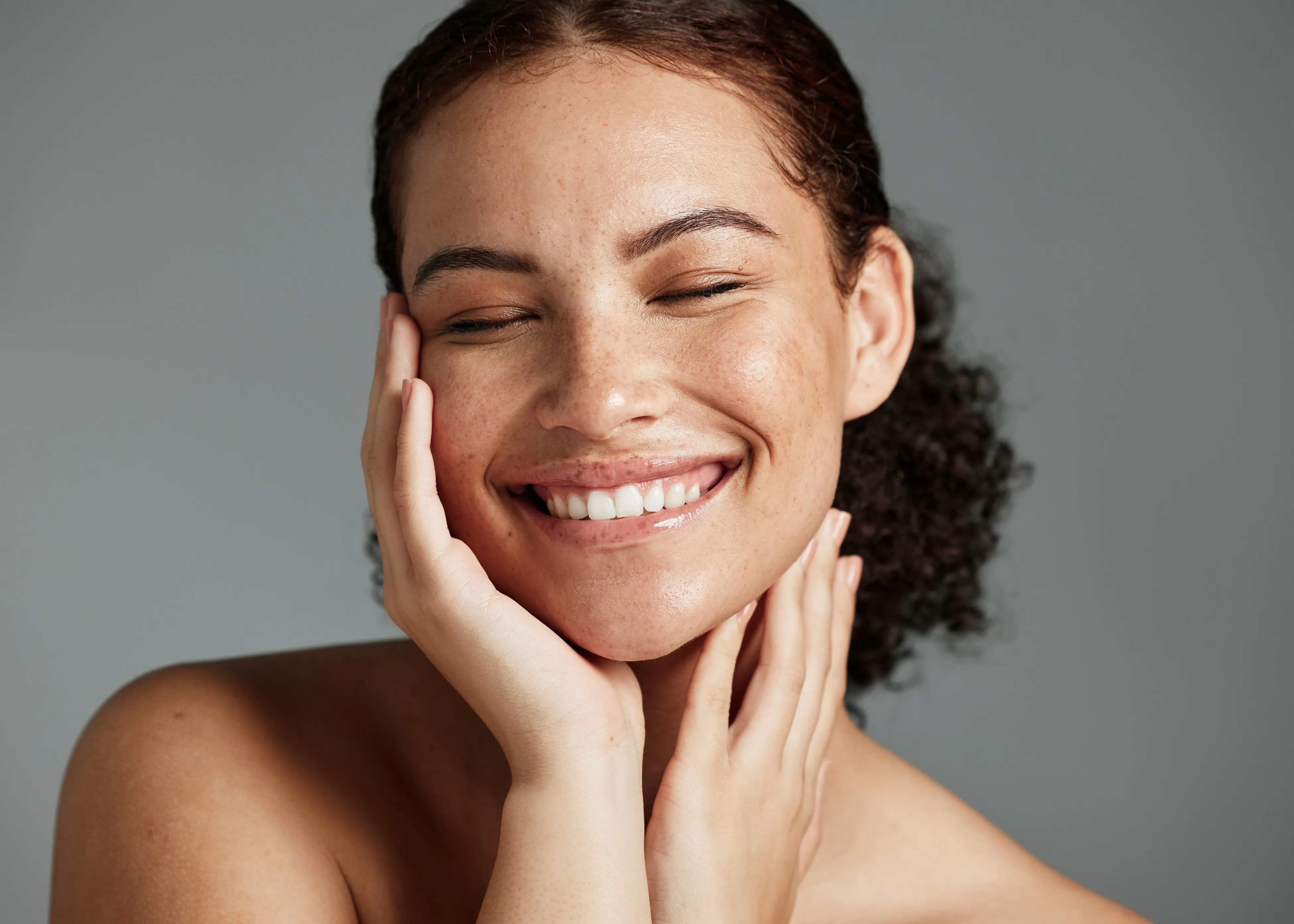 Microneedling