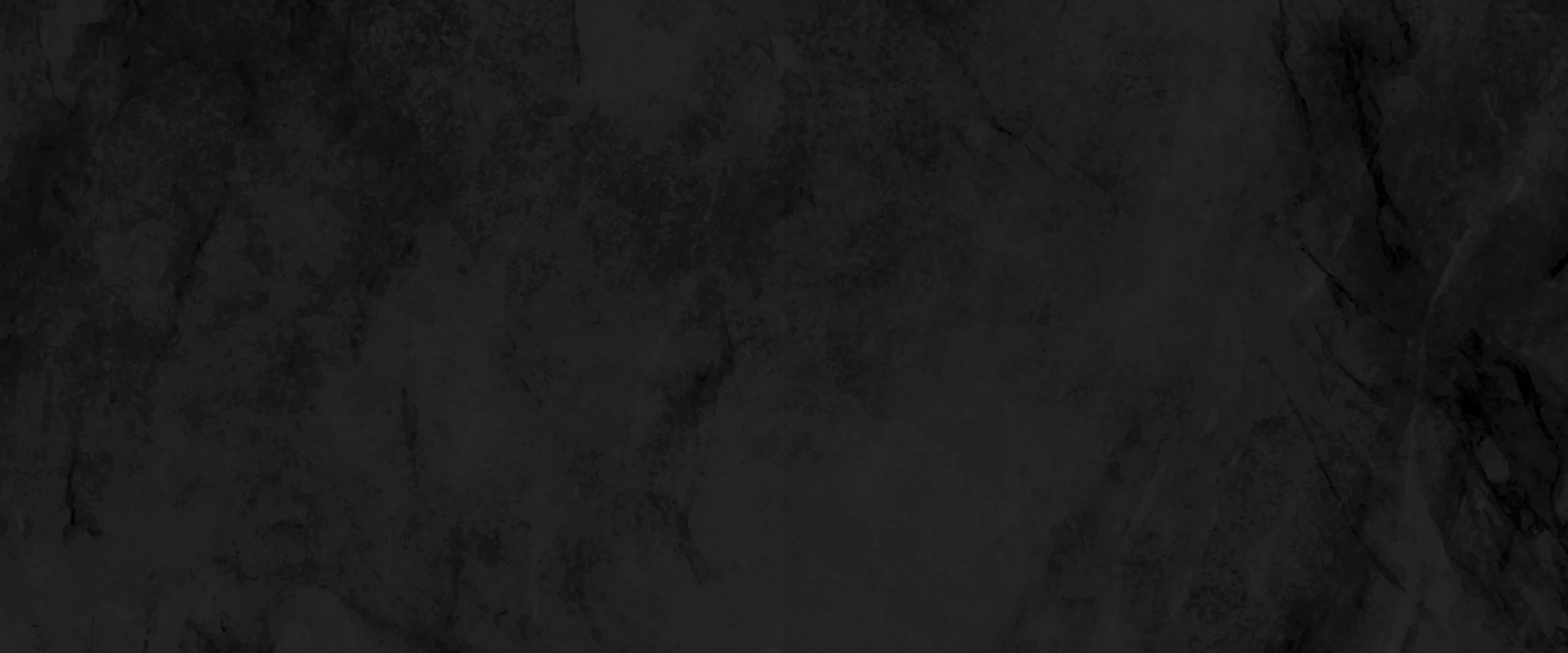 A black and white photo of a wall.