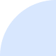 Ellipse