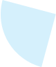 Ellipse