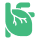 Department Icon