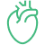 Department Icon