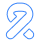 Department Icon