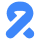 Department Icon