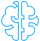 Department Icon