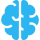 Department Icon