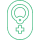 Department Icon