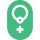 Department Icon