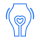 Department Icon