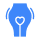 Department Icon