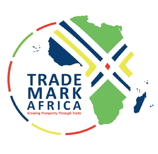 TradeMark Africa
