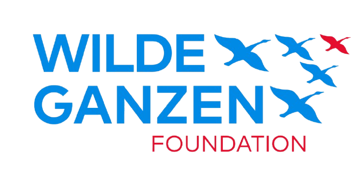 Wilde Ganzen Foundation