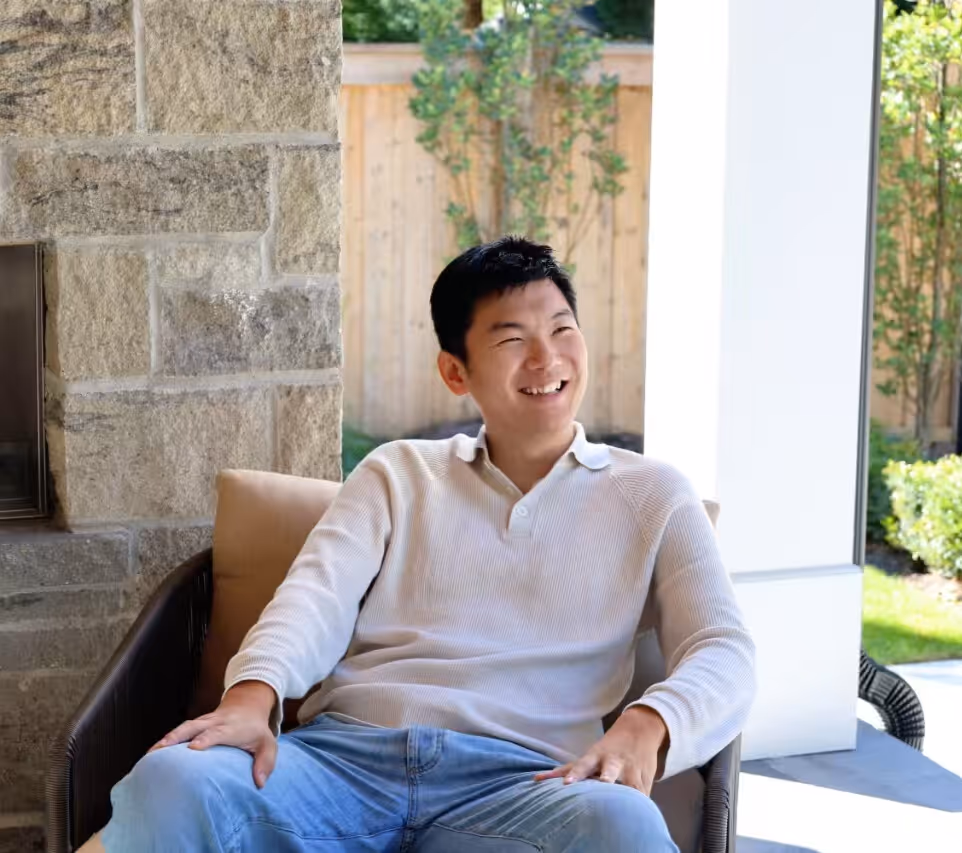MrSold | Shawn Sun | Oakville
