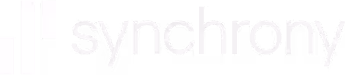 synchrony logo