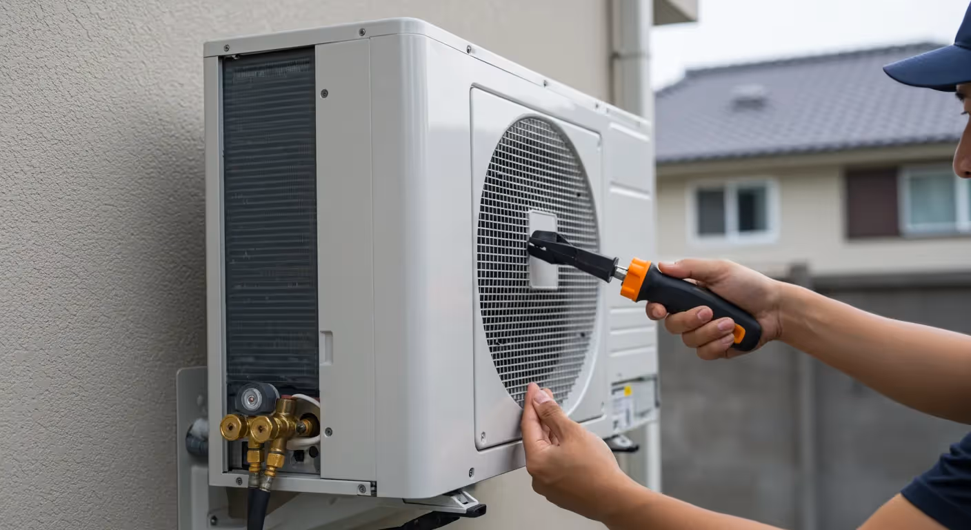 AC Replacement in Eureka, MO | Patriot Heating