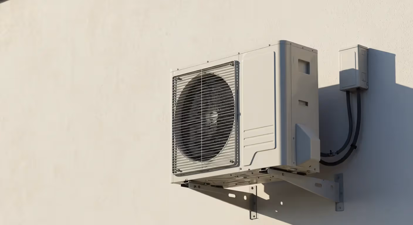 AC Service in St. Louis, MO