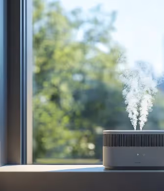 indoor-air-quality