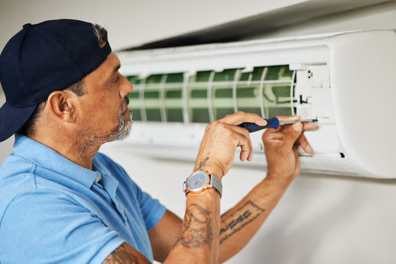 7 Reasons Your Eureka AC Is Short Cycling And How To Fix It