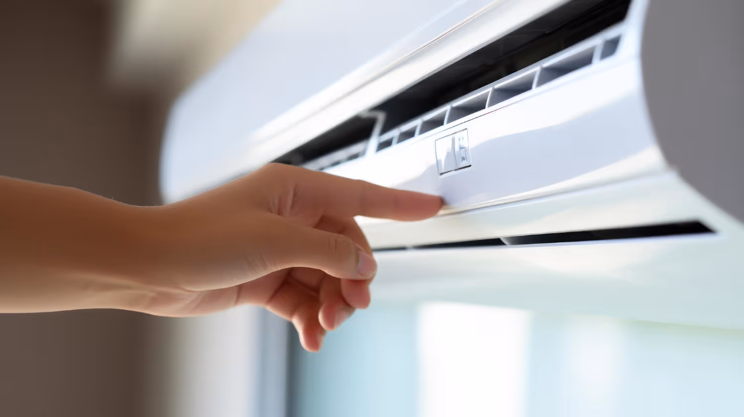 How To Address Drainage Problems With Your Ductless AC In Eureka