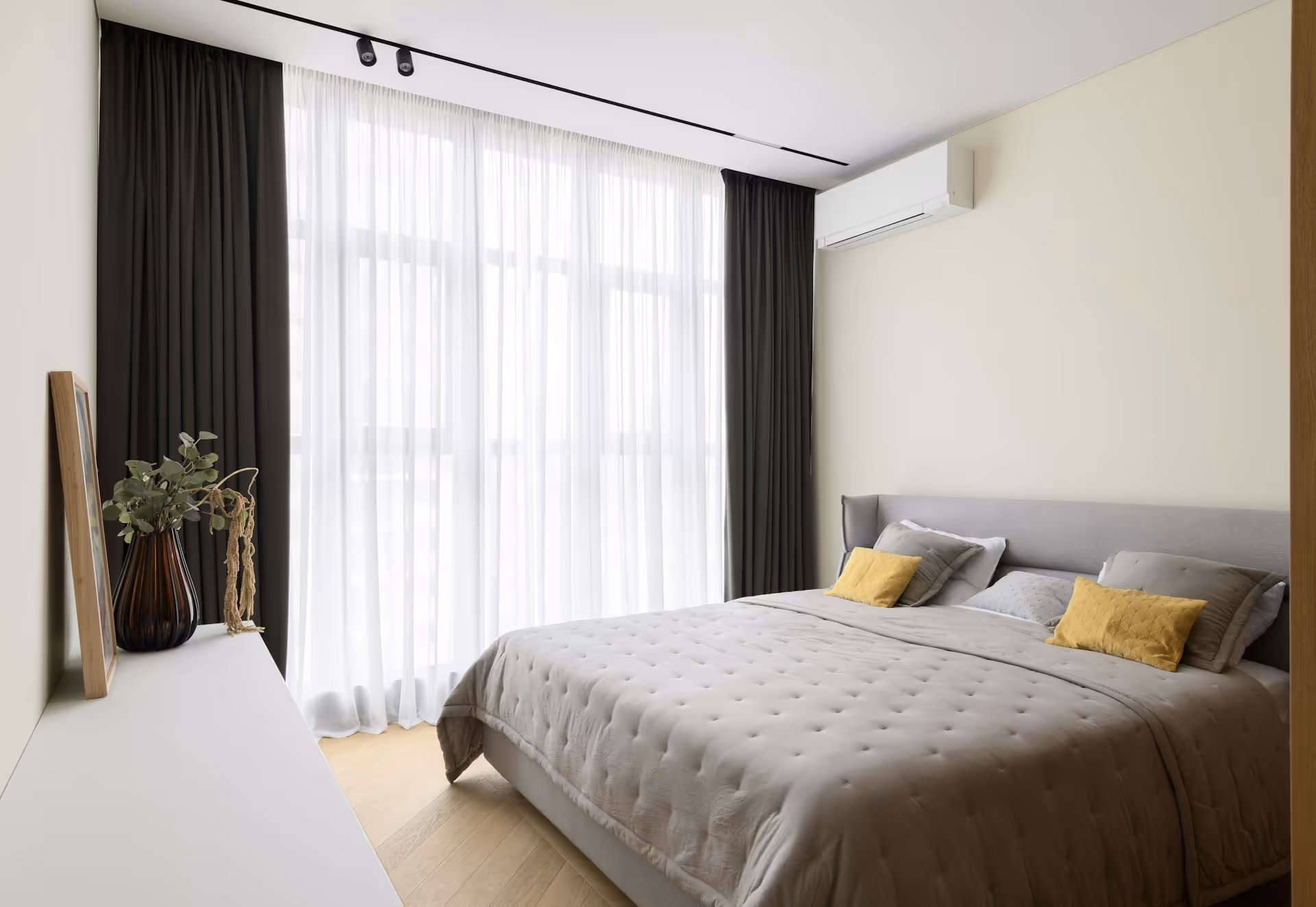 Is Your St. Louis Ductless AC Making Clicking Sounds? Here's Why