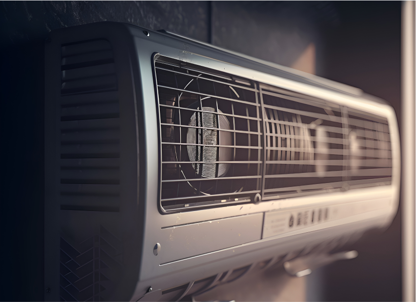 Top 5 Home Maintenance Tips
