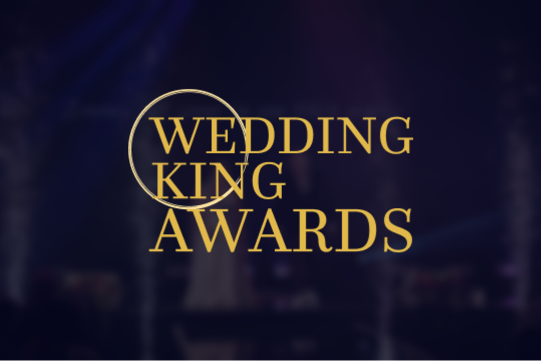 site profile thumbnail