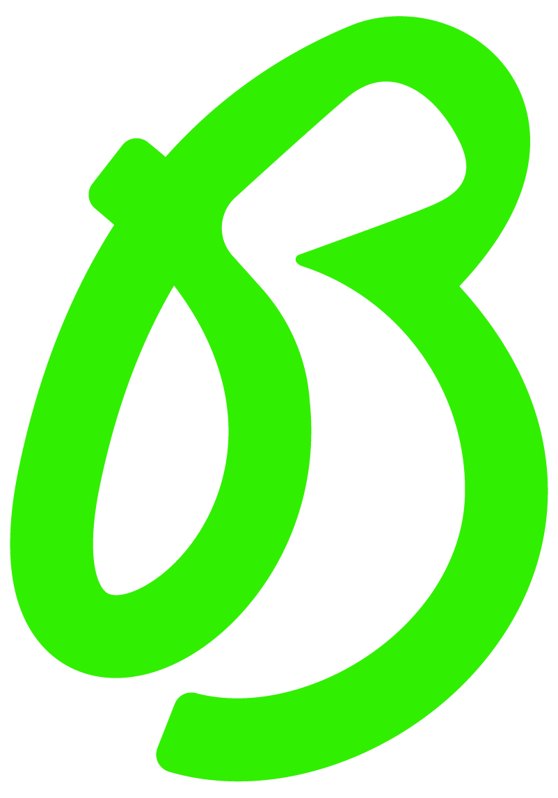 Backswing Golf App