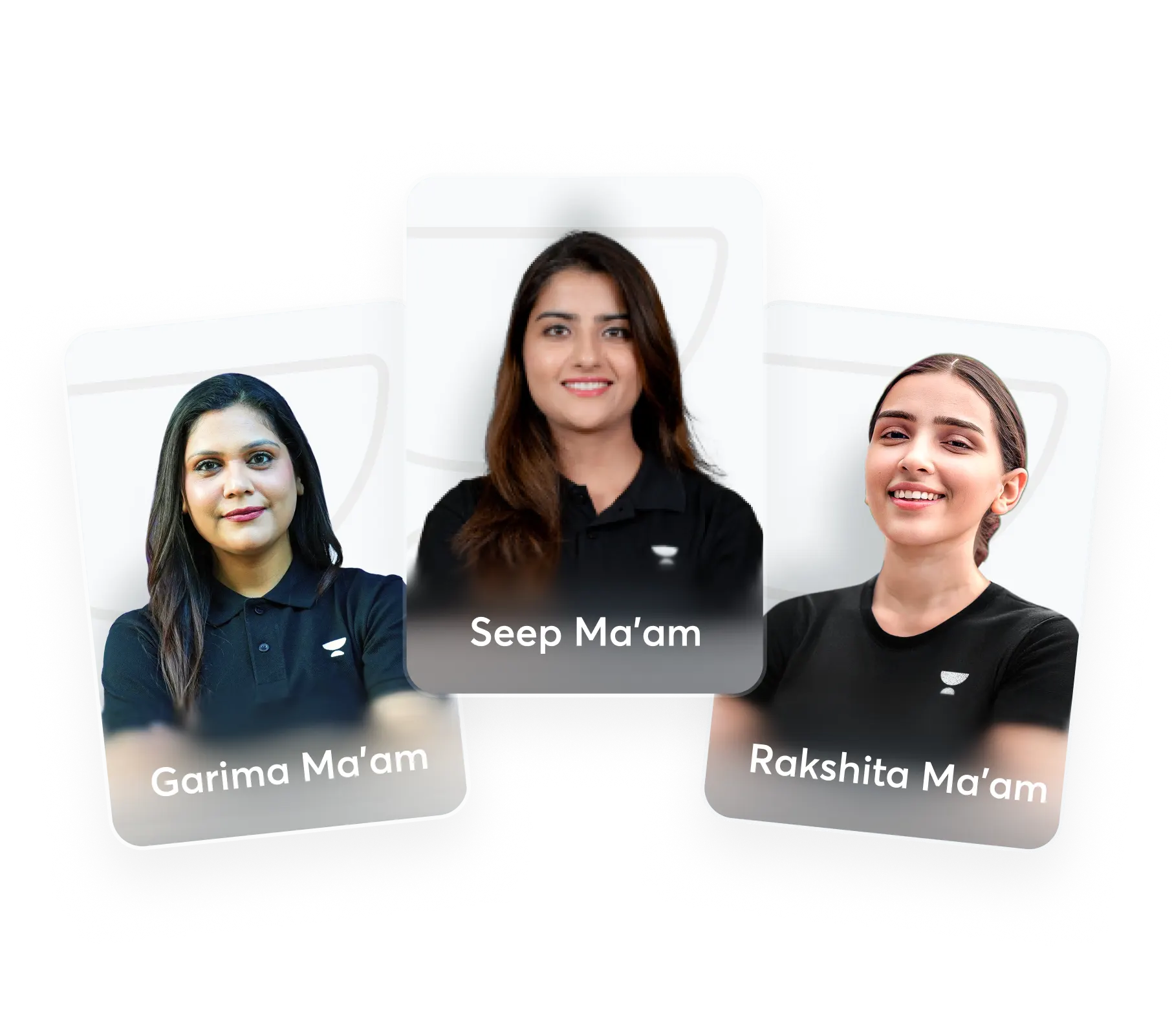 Image of Best educators in NEET