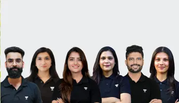 NEET Best Educators