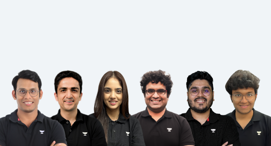 IIT JEE Educators at unacademy