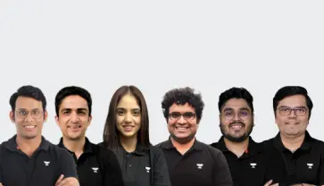 India's best educators