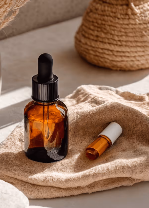 Serums