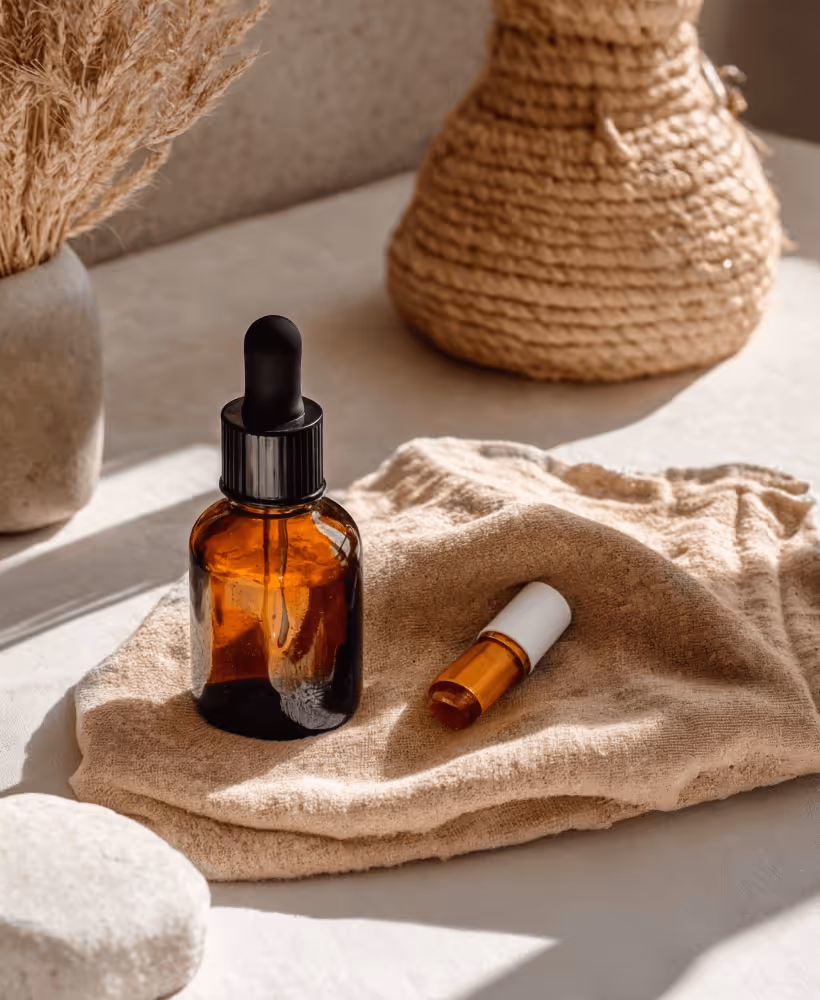 Serums
