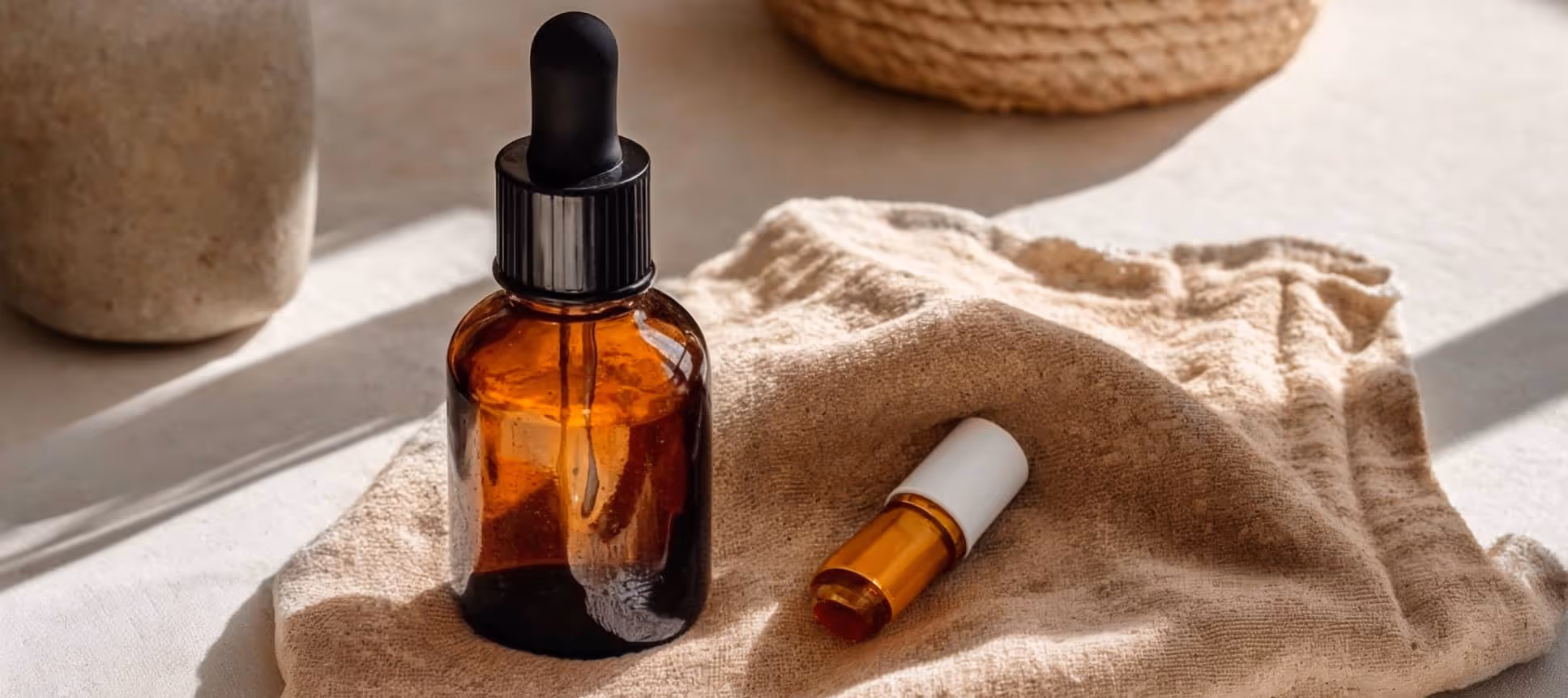 Serums