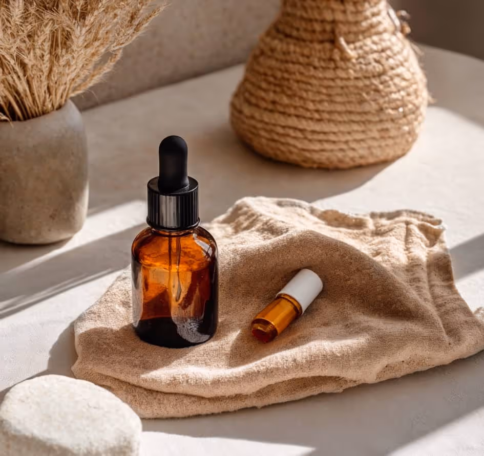 Serums