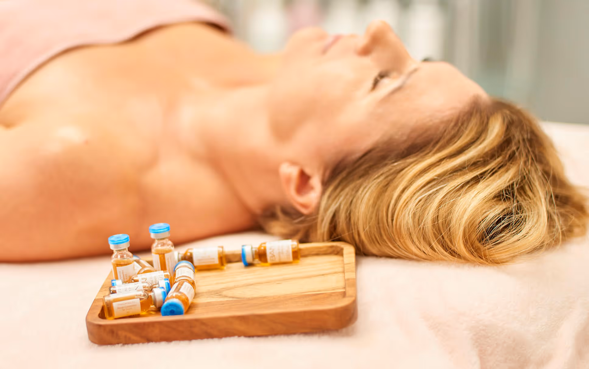 mezoterapia mikroiglowa warszawa ursus