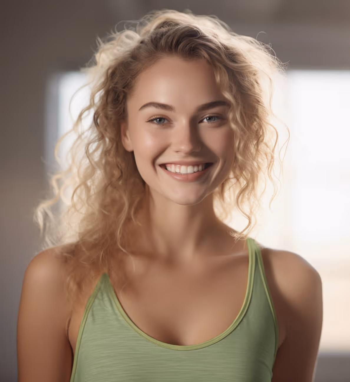 Paulina Hawrylak
