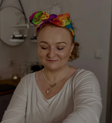 Aleksandra Stanulewicz