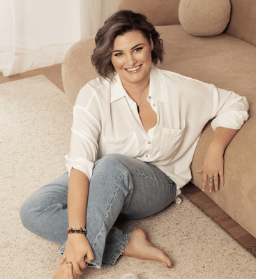 Kamila Drzewiecka (Adryjanek)