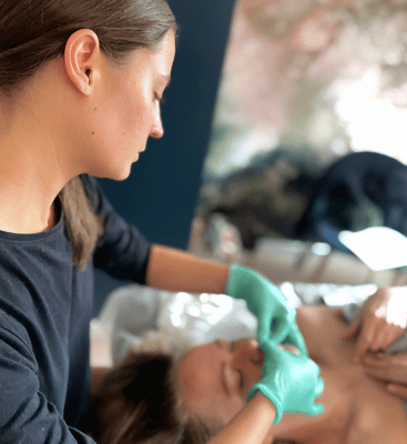 Agnieszka Matyszczak