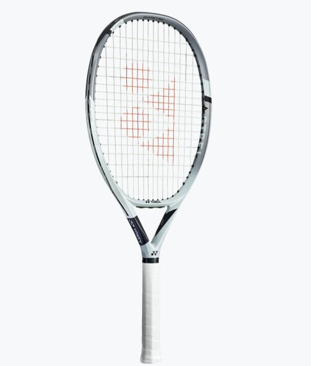 ☆　美品　YONEX ASTREL 120　テニスラケット　☆ Reader: Yonex ASTREL 120 Racket Review